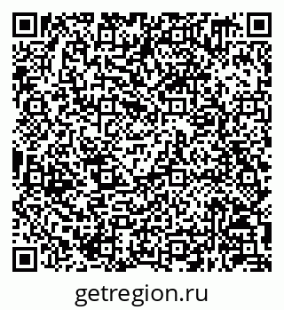79630249598