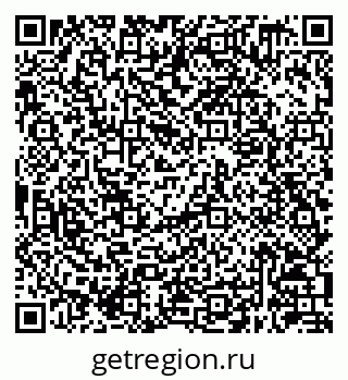 79630249605