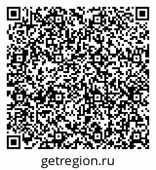 79630249606