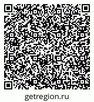79630249607