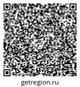 79630249610