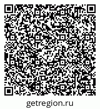 79630249611