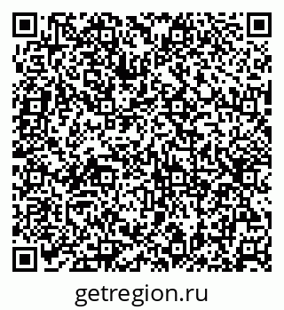 79630249613