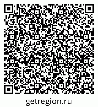 79630249616