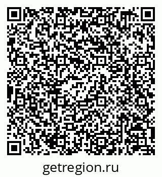 79630249617