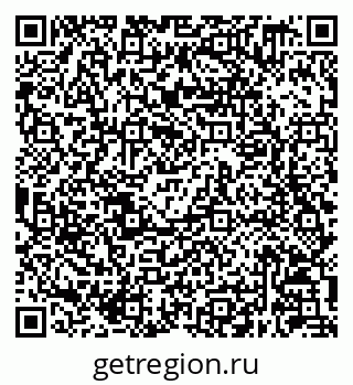 79630249618