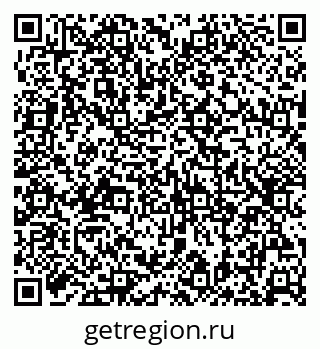 79630249623
