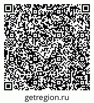 79630249626