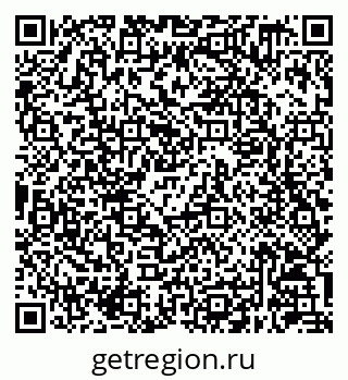 79630249627