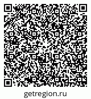 79630249628