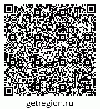79630249629