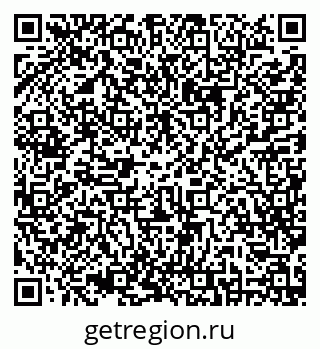 79630249631
