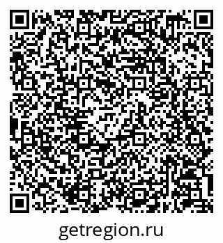 79630249634