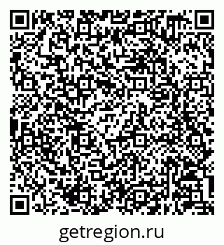 79630249638