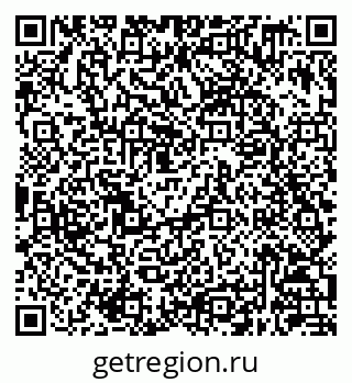 79630249643