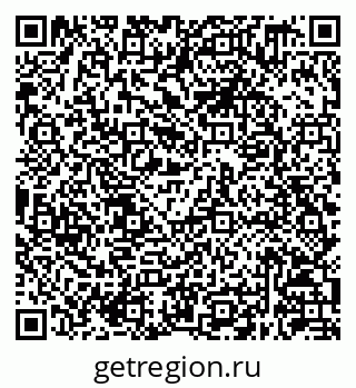 79630249648