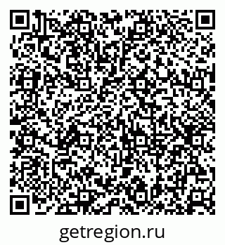 79630249654