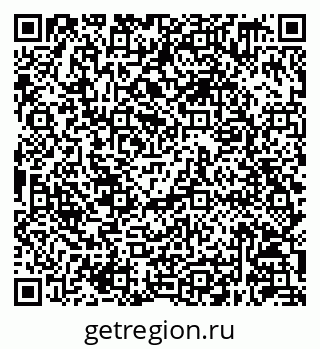 79630249659