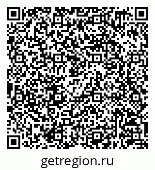 79630249661