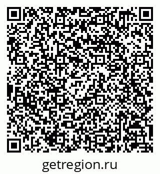 79630249664