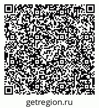 79630249665