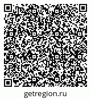 79630249668