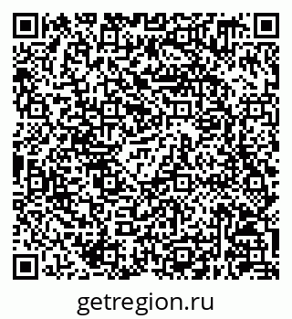 79630249669
