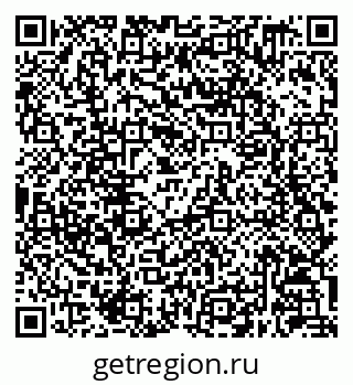 79630249670