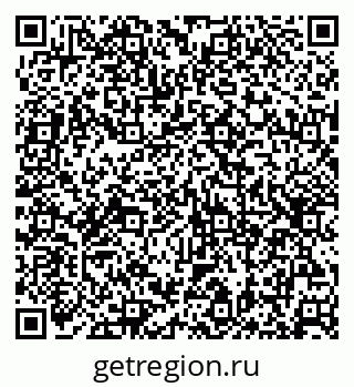 79630249673