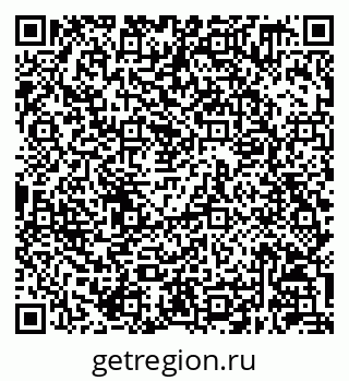 79630249674