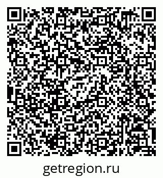 79630249677
