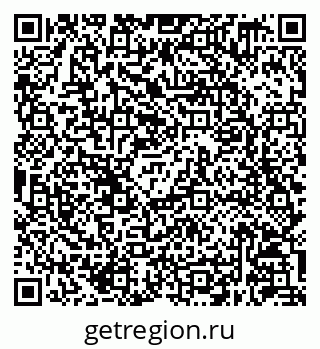 79630249678