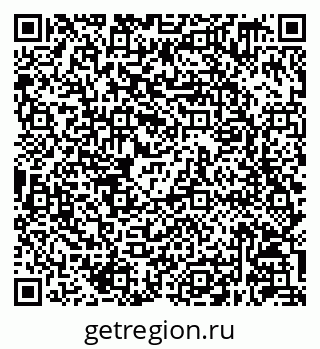 79630249679