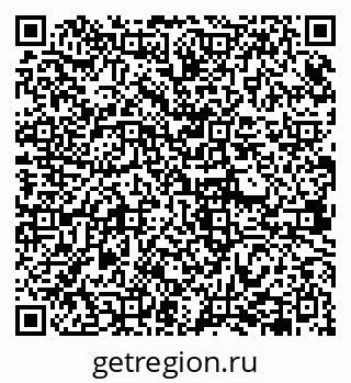 79630249684