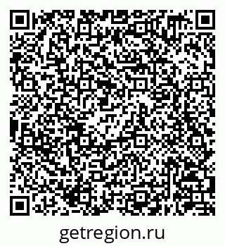 79630249685