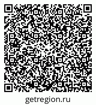 79630249686