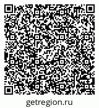 79630249687