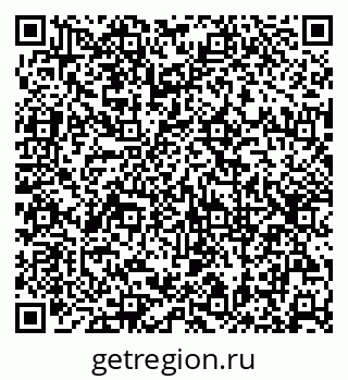 79630249688