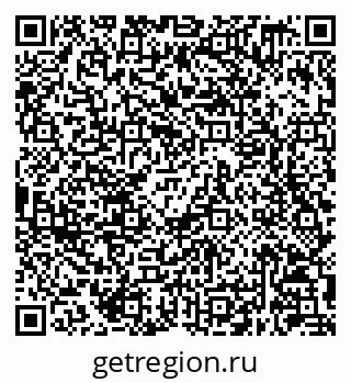 79630249692