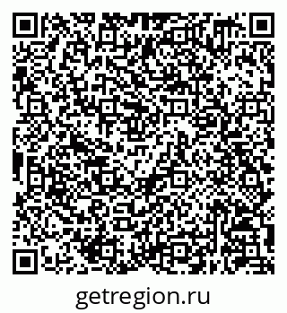 79630249694