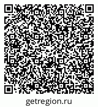 79630249706