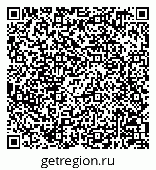 79630249707