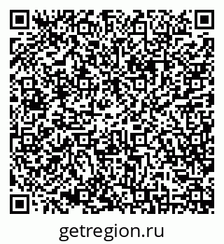 79630249708
