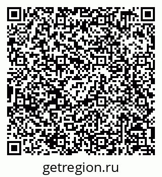79630249710