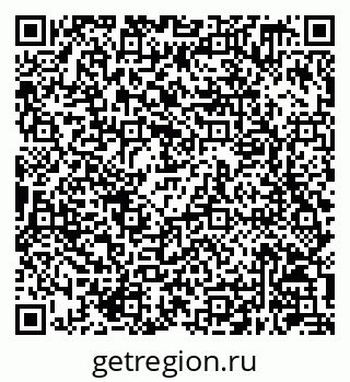 79630249711