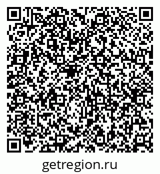 79630249713