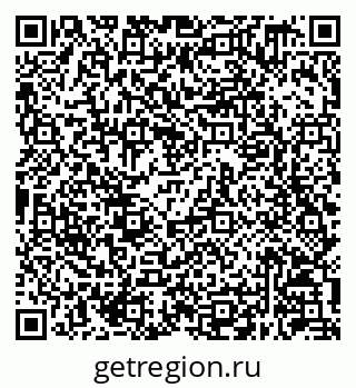 79630249714