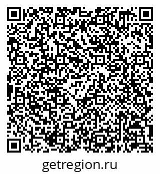 79630249715