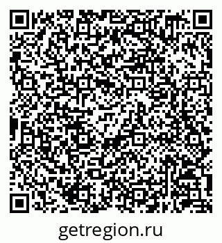 79630249719