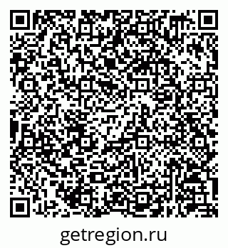 79630249721